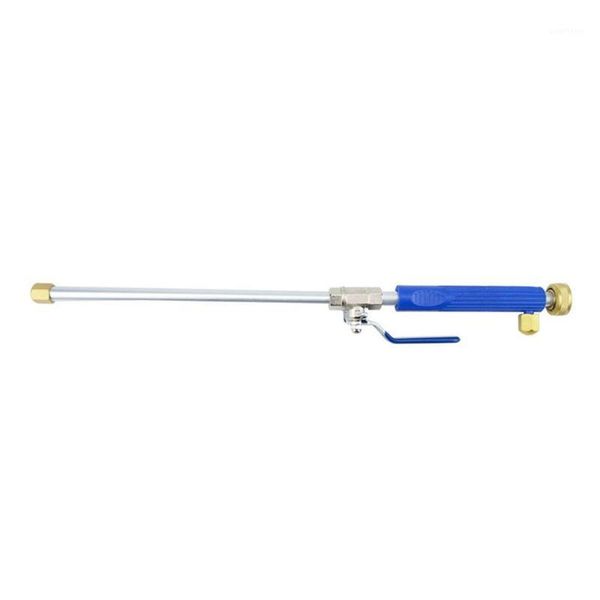 

high pressure water spray tool metal high pressure metal sprayer car washer spray car wash tools1