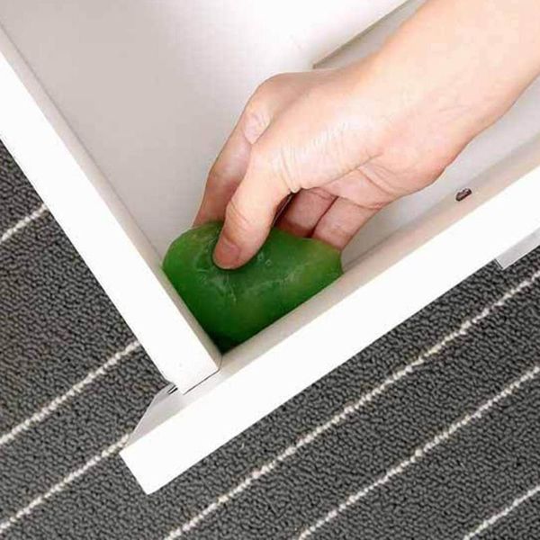 

2020 мода trend trend новый продукт красочная компьютерная клавиатура очиститель очиститель очистителей стирают соединительная очиститель ин