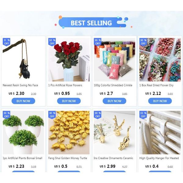 

arbitrary shape strong curtain tiebacks alloy hanging belts ropes curtain holdback curtain hooks room accessories roma bbykip