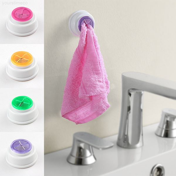 

storage wash bathroom cloth rack clip dishclout towels hanging holder organizer kitchen scouring pad hand towel racksju0