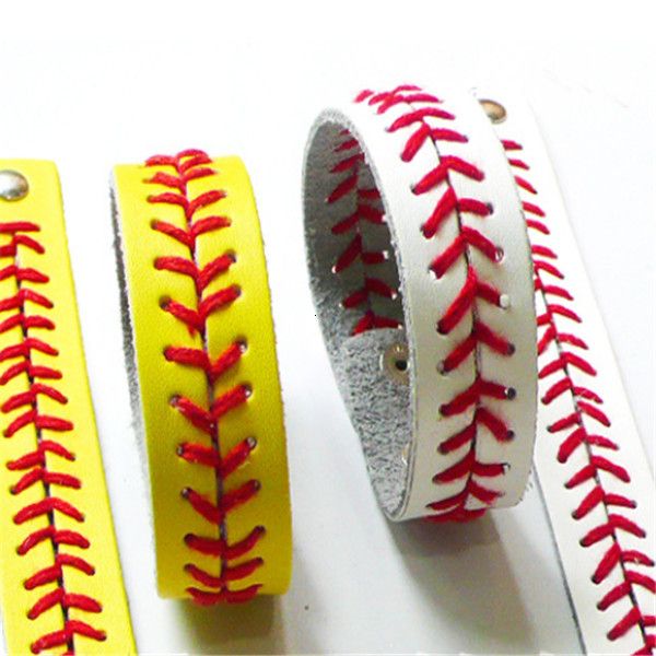 

factoryyh64sport jewelry, softball accessories bracelet, gifts