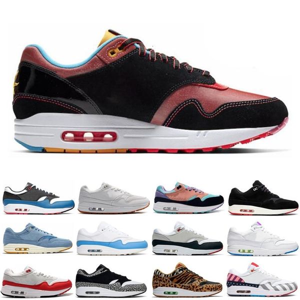 

new arrival 1 1s outdoor shoes for men women anniversary royal atomic teal orange mens womens outdoor sports sneakers 5.5-11