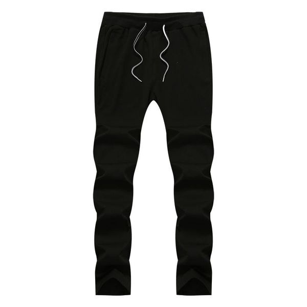 

2020 men basketball running shorts running short fitness gym training short qs1202, Black