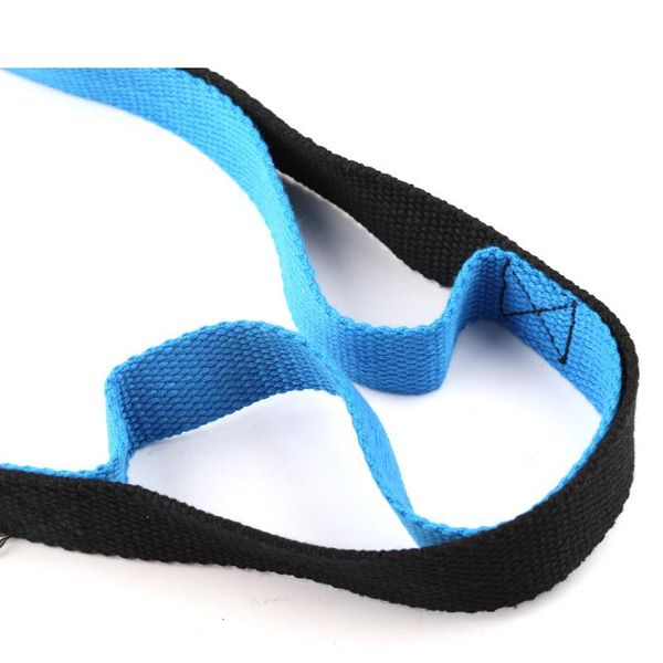 

2m gravitity aerial yoga гамака аксессуары хризантема веревочка прыжок стретч ремень йога ленты jllvza