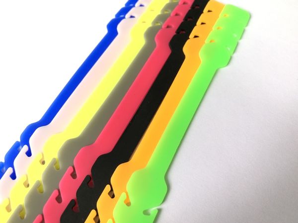 

protector third gear silicone anti-silp ear grips extend hook adjustable for wearing mask buckle holder
