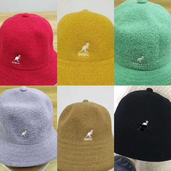 

jknr healmeyou style colors matched 6 vintage wool felt plain kangol beret fashion slouchy girls all french warm walking hat, Blue;gray