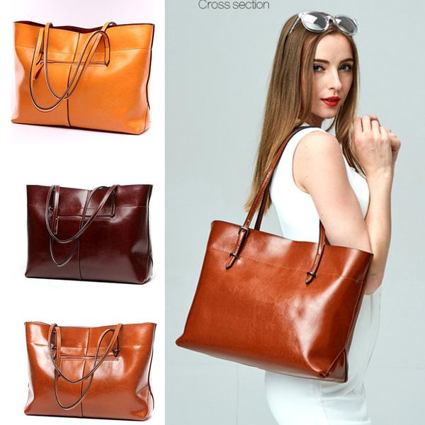 

shoulder bags women 2021 0 european and american trend tote