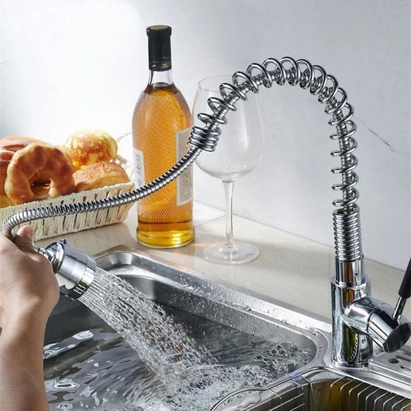 

new brass kitchen faucet sink mixer tap pull down faucet kitchen taps and cold water tap ch 8011 wmtuwg petsyard