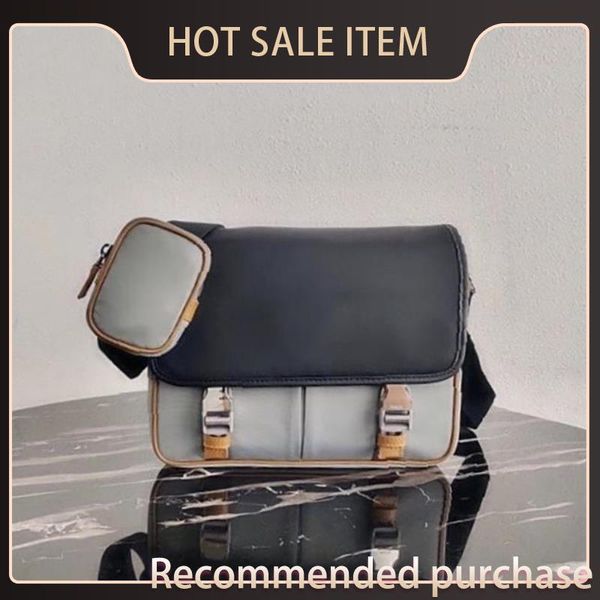 

fabric body cross bag canvas satchel fashion men messenger bag classic body shoulder waterproof cross parachute canvas men purse dnfsq