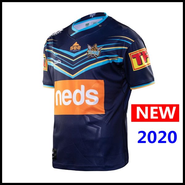 

2020 home rugby jerseys australia rugby jersey shirt big size 5xl tt-28, Black;gray