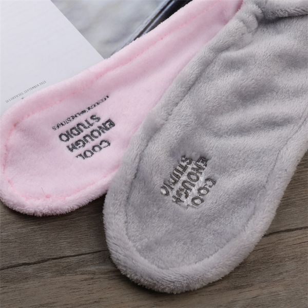 

cute three-dimensional cat ears hair band face wash headband makeup mask hair cover sell cute hairband hair accessories wholesale fashion de, Golden;white