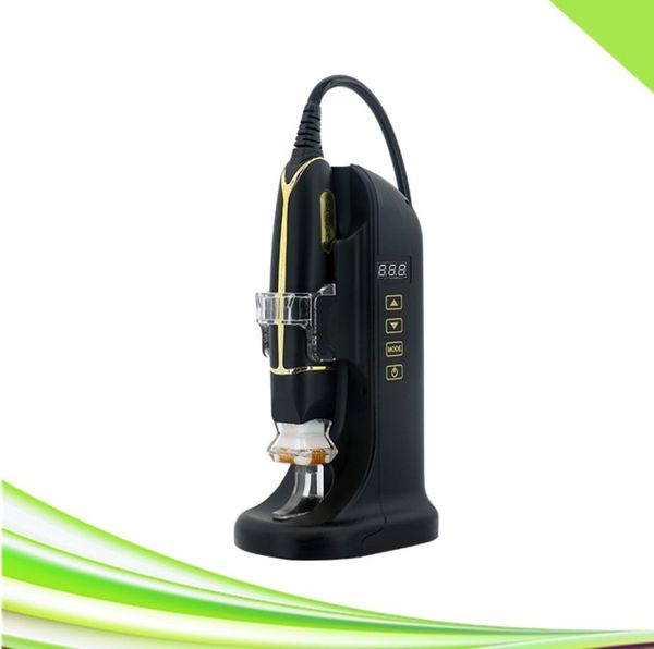 

rf face lifing dark circles remover fractional rf radio frequency machine