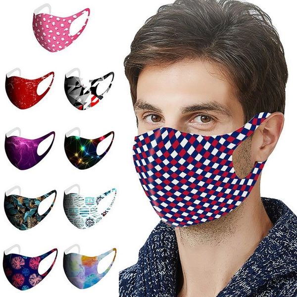 

2020 новый кристалл маскарад маска женщины вечеринка галстуки красить аксессуары для лица маска для лица маска для лица партия маска мода sq