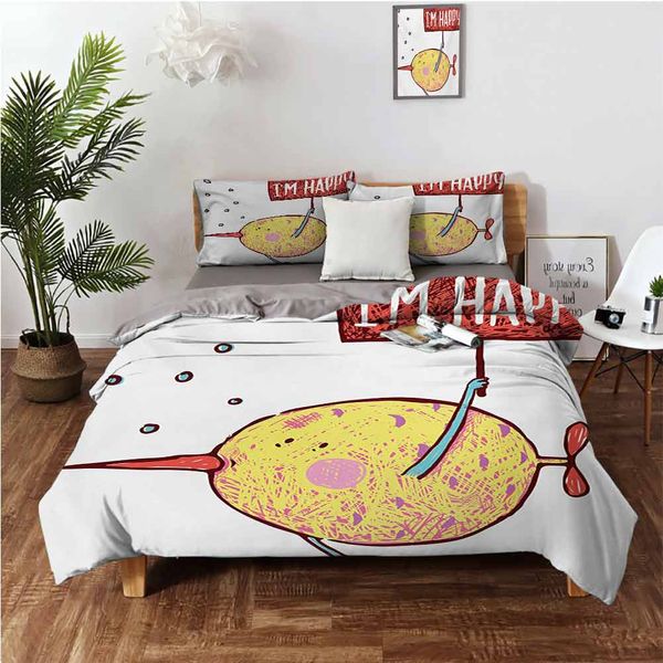 

детские толстые маленькие пухлые рыбные характеристики имеют счастливую фразу флаг юмора животных конструирование 3-х частей набор