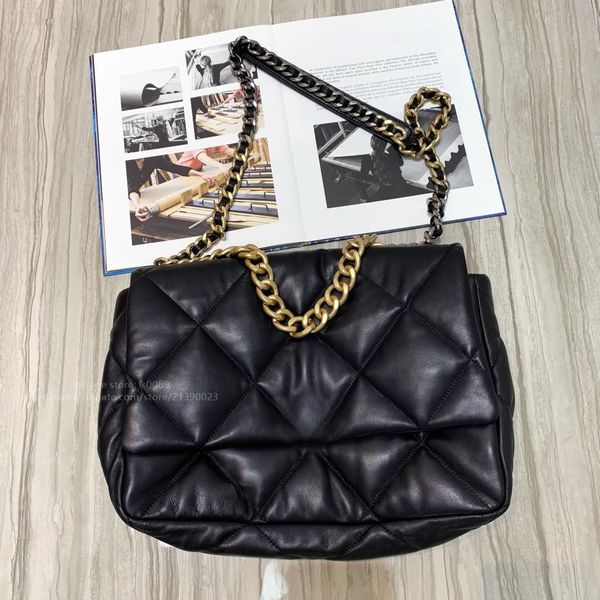 

fashion genuine leather luxury ladies handbag selling shoulder bag as1162 size36cm ing