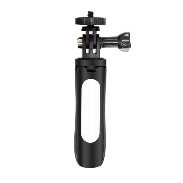 

selfie monopods durable extension pole pography stick handheld mini professional monopod sports camera tripod non slip for osmo action