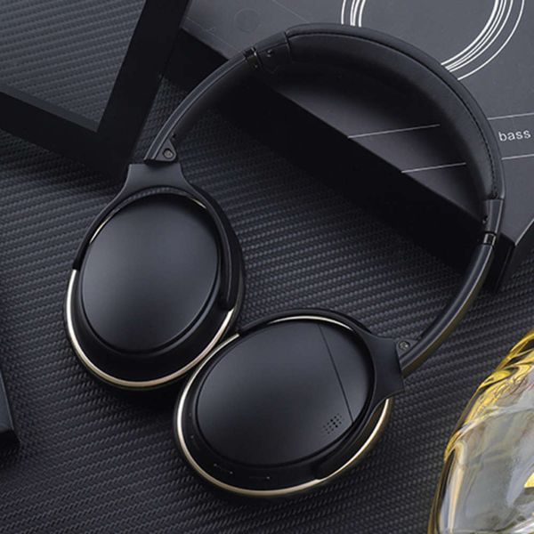 

phone new qc bluetooth subofer mobile computer wired wirels headset