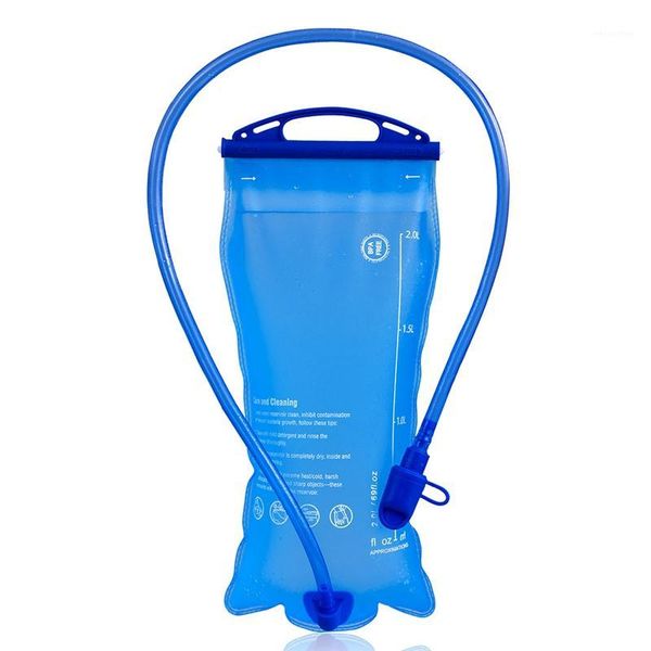 

outdoor bags 2l large mouth tpu water bag sports cycling export backpack1