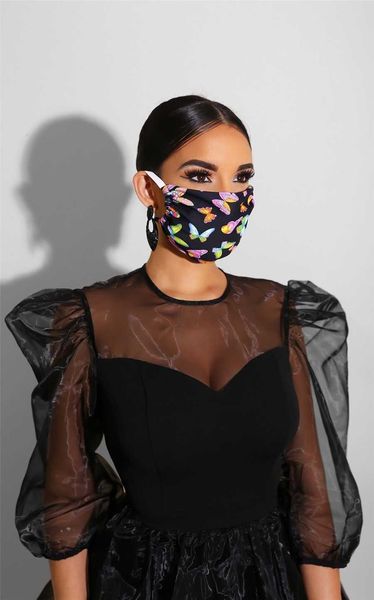 

bandana gaiter 3d face cover neck fishing shield mask headwear ring scarf bicycle balaclava#235