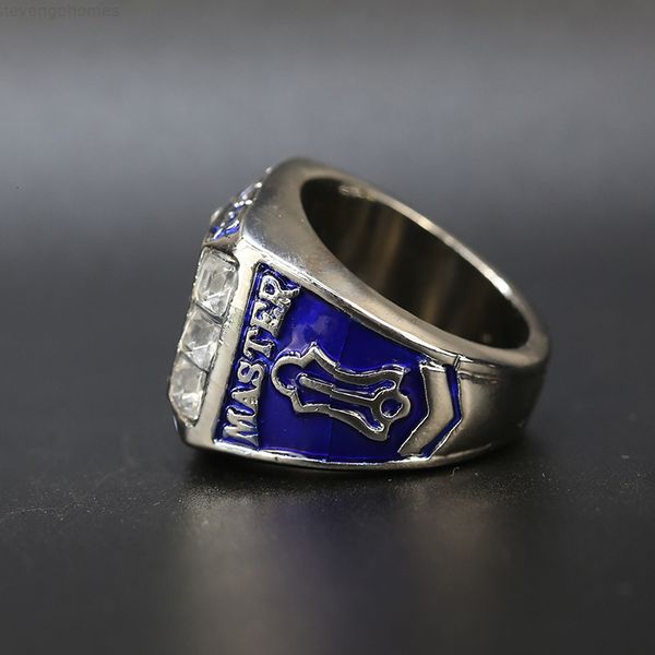 

hop silver color men hip new arrived mason rings, Golden;silver