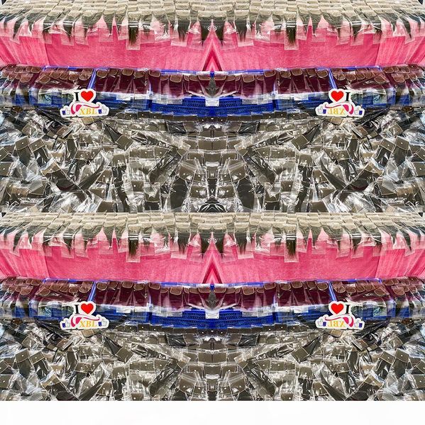 

xbl body wave lace frontal human hair closure brazilian body wave human hair clsoure within lace 13*4.5, Black