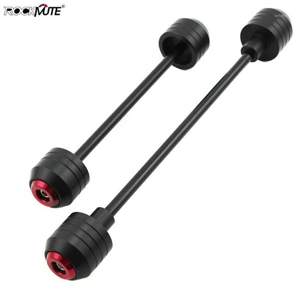 

motorcycle crash slider pad front rear pom wheel protector for s1000rr 2010 2011 2012 2013 2014 circle decoration1