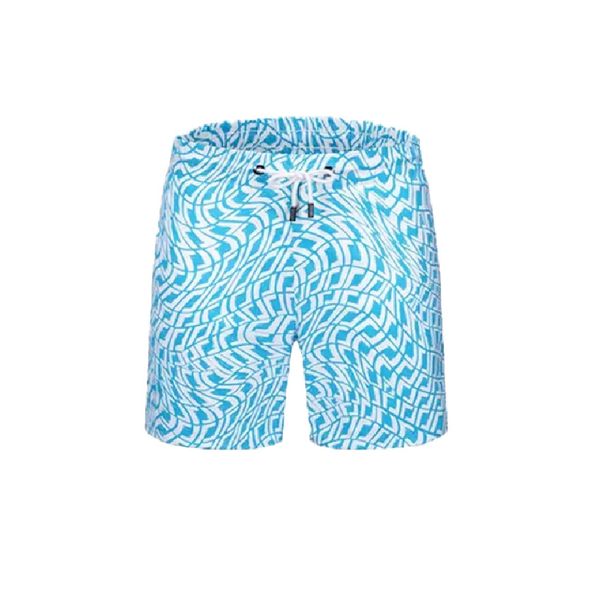 

mens designers shorts quick drying swimwear 3d printing f letter pattern summer board beach pants men swim short casual shorts, White;black