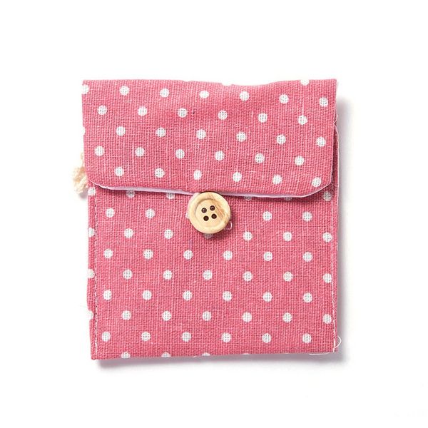 

веснахома санитарная салфетка для хранения сантехники санитарные подушки сумка сумка женская помада монеты кошелек кредитный картой чехол де, Red;black