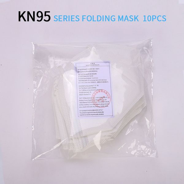 

certification us stock folding qualified mask with anti-dust face masks wholesale fast bycnbvhz