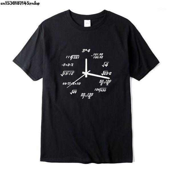 

100% cotton casual short sleeve funny creative design printing men tshirt o-neck knitted comfortable fabric street p1, White;black