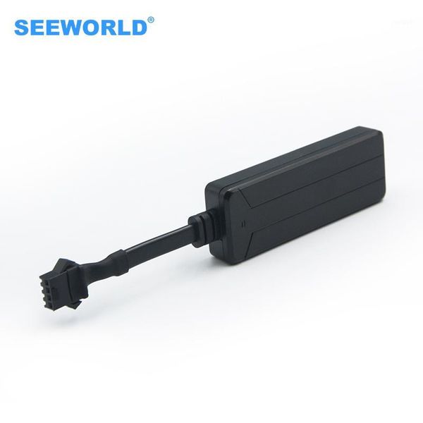 

seeworld gps mini tracker s102t gps tracking for car bike with tracking system1