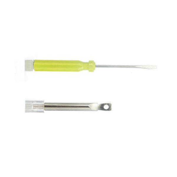 

inne fastener snap pliers button plastic resin snap machine sewing tool accessories press stud cloth haberdashery wmtdcc comb2010