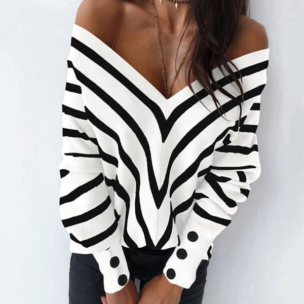 

sweater1, White;black