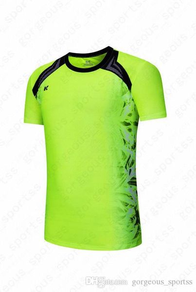 

lastest men football jerseys outdoor apparel football wear 205435345534, Black;blue