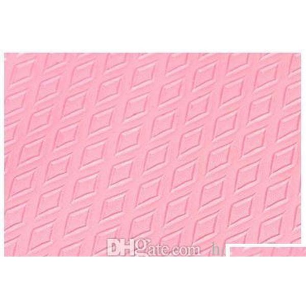 

colorful antiskid waterproof thickening summer outdoor travel essentials rain boots set high bangchang qylmnw lipper