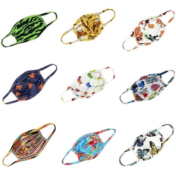 

mask face mouth printed#252 ice mo splash ultrathin fold masks dqdr mascherine stereo silk sun anti dust face prective printed#252 mask xwau