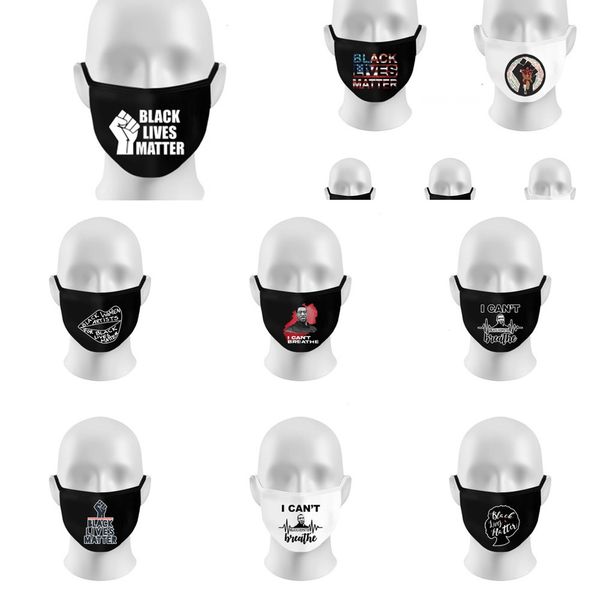 

factoryu00s6 mask valve face breathing k&95% filter reusable layer protective mask designer letter masks m na2n