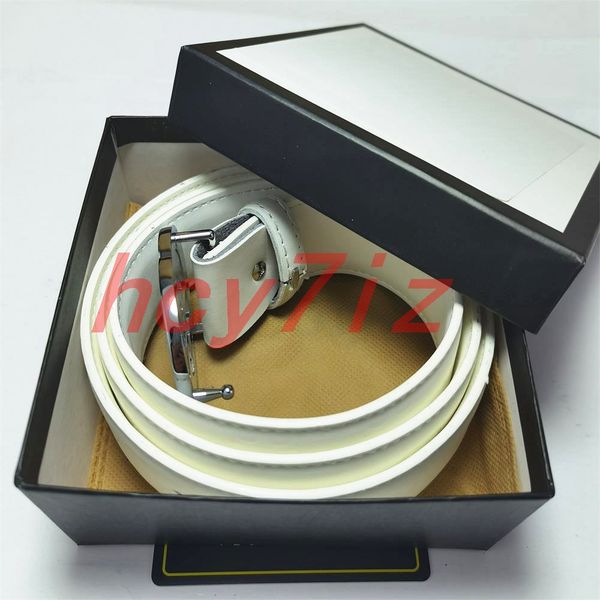 

fashion stripe pattern big buckle men designer belts style waistbands real leather women belt belt, Black;brown