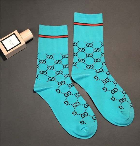 

3zap new warmers fashion skateboard hip hop stockings men women letter athletes embroidery socks leg lover stripekanye west socks, White;pink