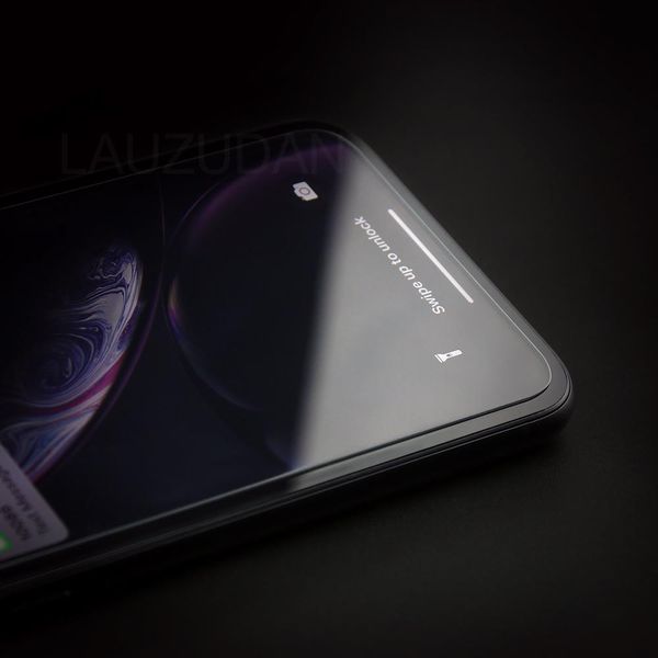 

для iphone 11 pro max закаленный стекло для iphone x xr xs защитное стекло для iphone 7 8 6 6s plus 5 jllsxk