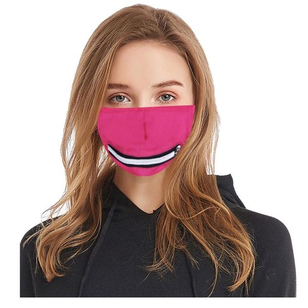 

женщины моющаяся маска для лица питьевая маска с молнией маска для лица маски рот крышка rot reousable дышащий лицевой щит mondkapjes bbyev