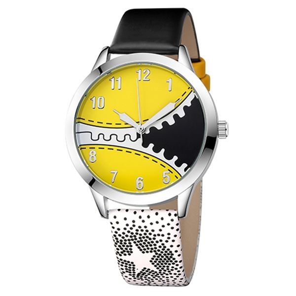 

brand woman bracelet watches ladies roman numeral stainless steel quartz dress watch clock for women 201118, Slivery;brown