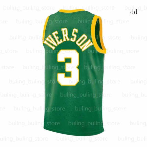 

ncaa 2019 2020 men youth women college basketball jerseys 17, Black