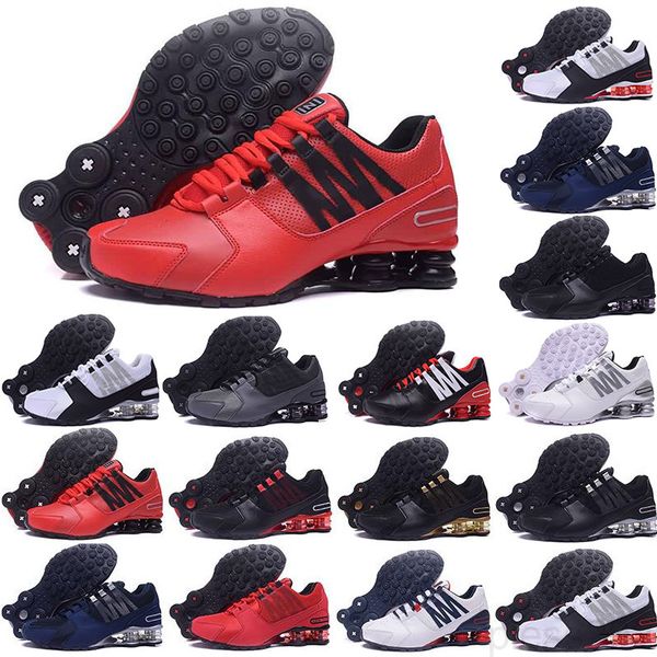 

2020 new arrival men avenue 802 deliver 809 r4 turb basketballs shoes black white man tennis casual shoes red shoe men sport designs lj7y