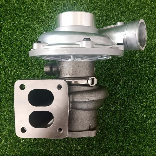 

turbo rhg6/14400-4380 turbo turbocharger for hitachi isuzu engineering machine 6hk1 engine