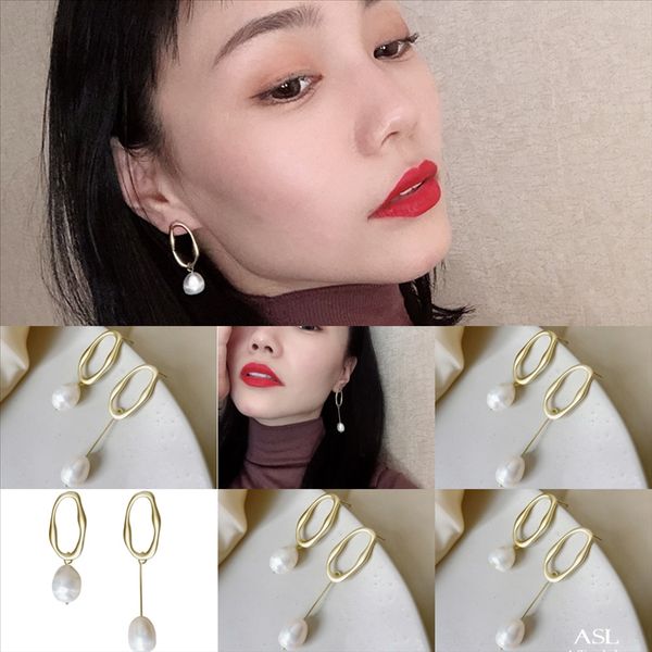 

sbi santuzza 925 heart earring sterling earrings for cubic silver silver stud earrings silver with stones women zirconia, Golden