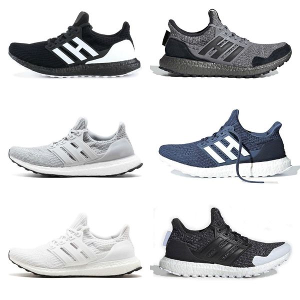 

designer shoes 4.0 targaryen dragons lannister stark white walkers men women 5.0 sport shoes black white blue grey sneakers