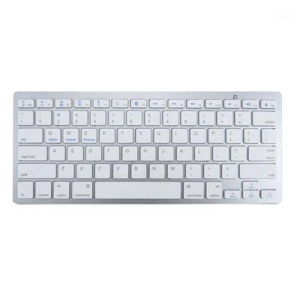 

keyboard mouse combos wireless bluetooth cellphone tablet portable travel keypad1