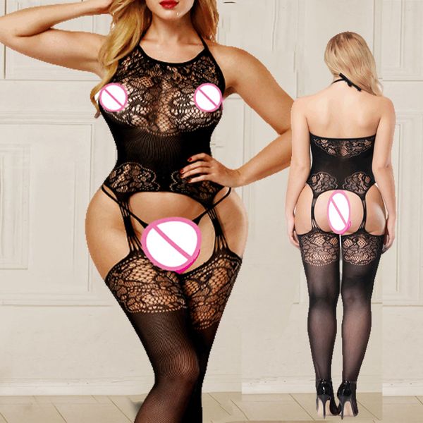

lingerie ertica transparente, sexy, ertica, q345, Black;white