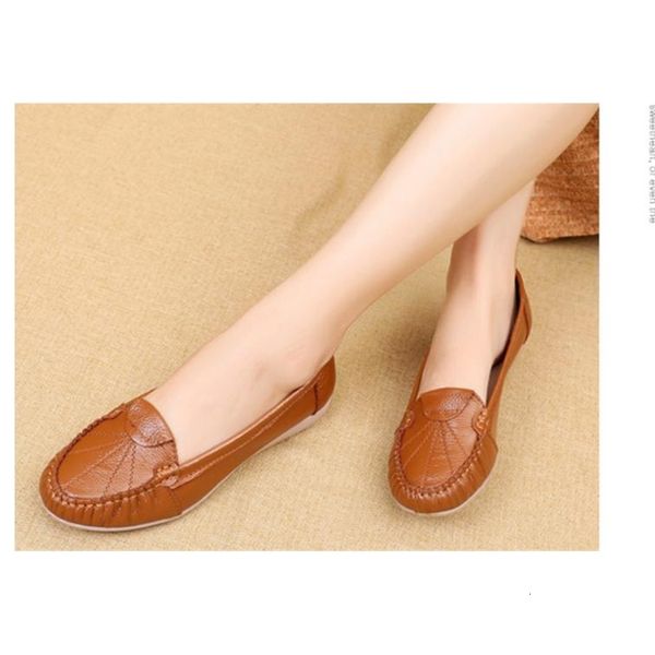 

2021 spring and autumn new style flat bottom round head shoes @ccc4569 q4q9, Black